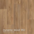 /products/dynamic-wood-992-interfloor-vinyl/